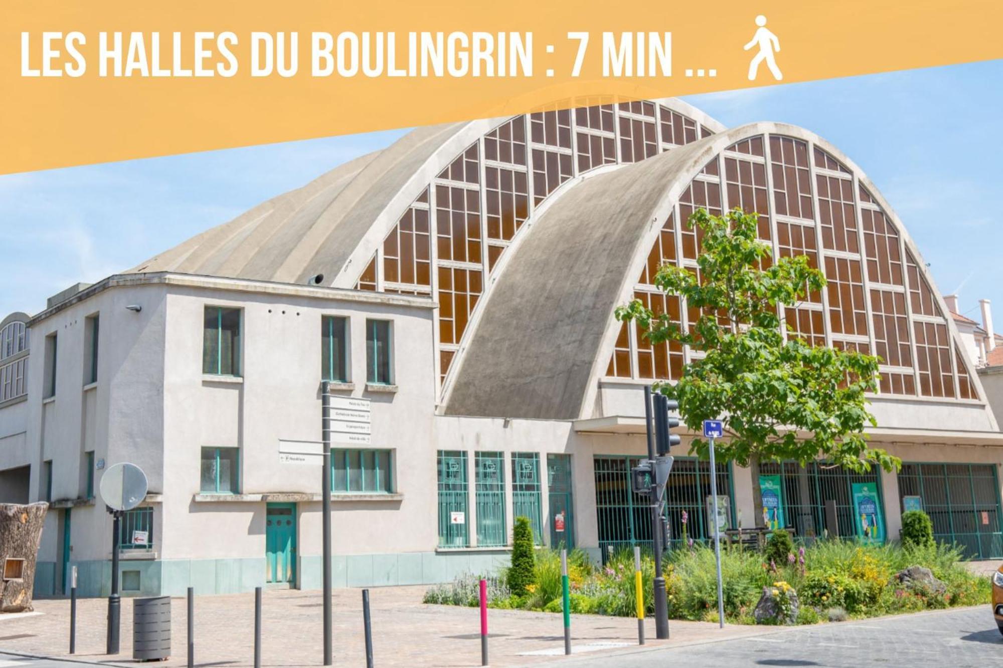 So Guest- Pepite De Charme Proche Cathedrale, Climatisation Parking Apartamento Reims Exterior foto