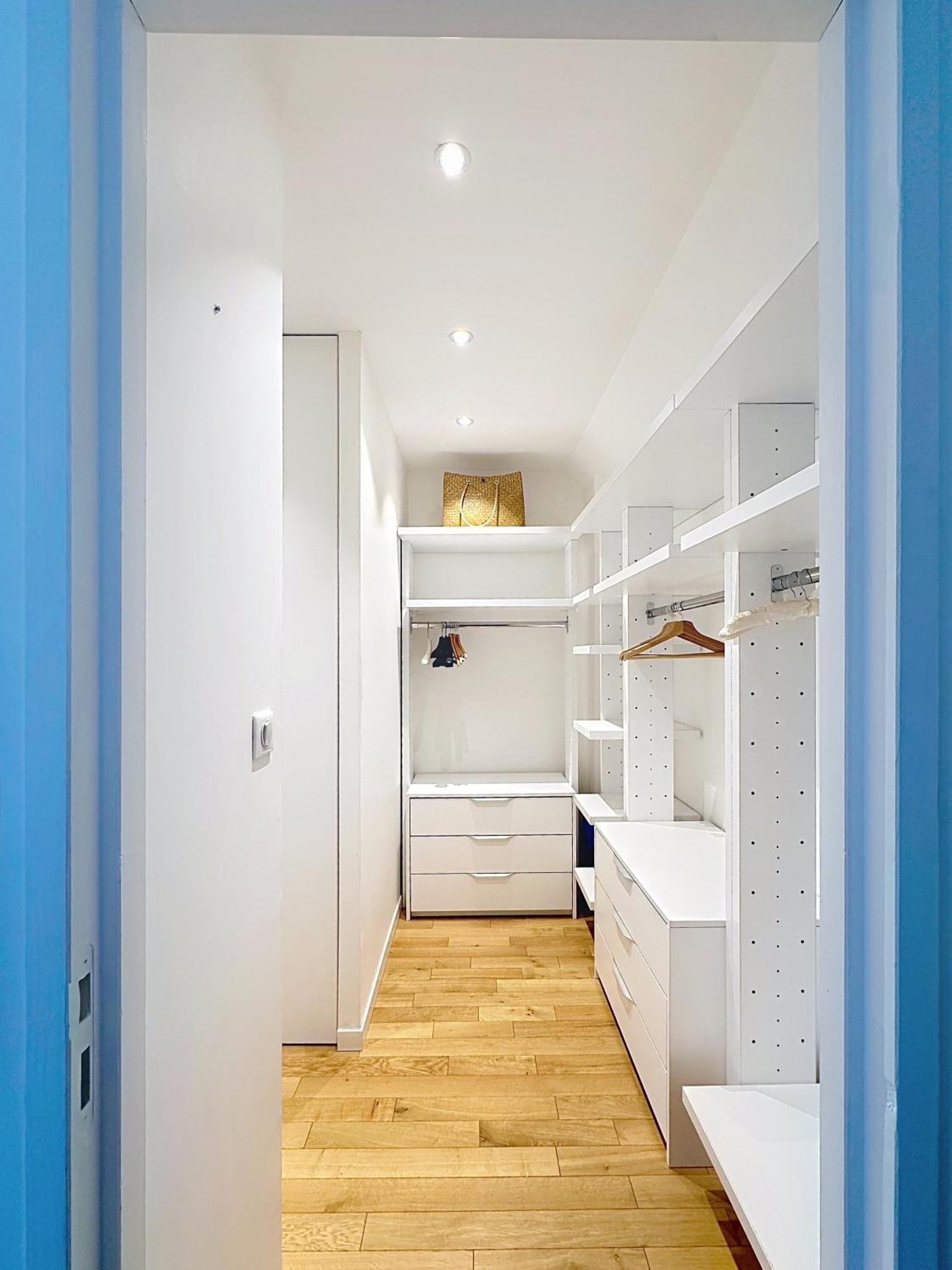 So Guest- Pepite De Charme Proche Cathedrale, Climatisation Parking Apartamento Reims Exterior foto